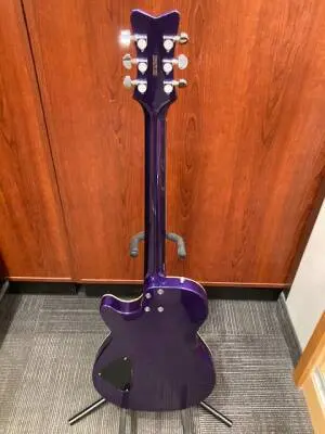 Gretsch Guitars - 281-4104-589 2